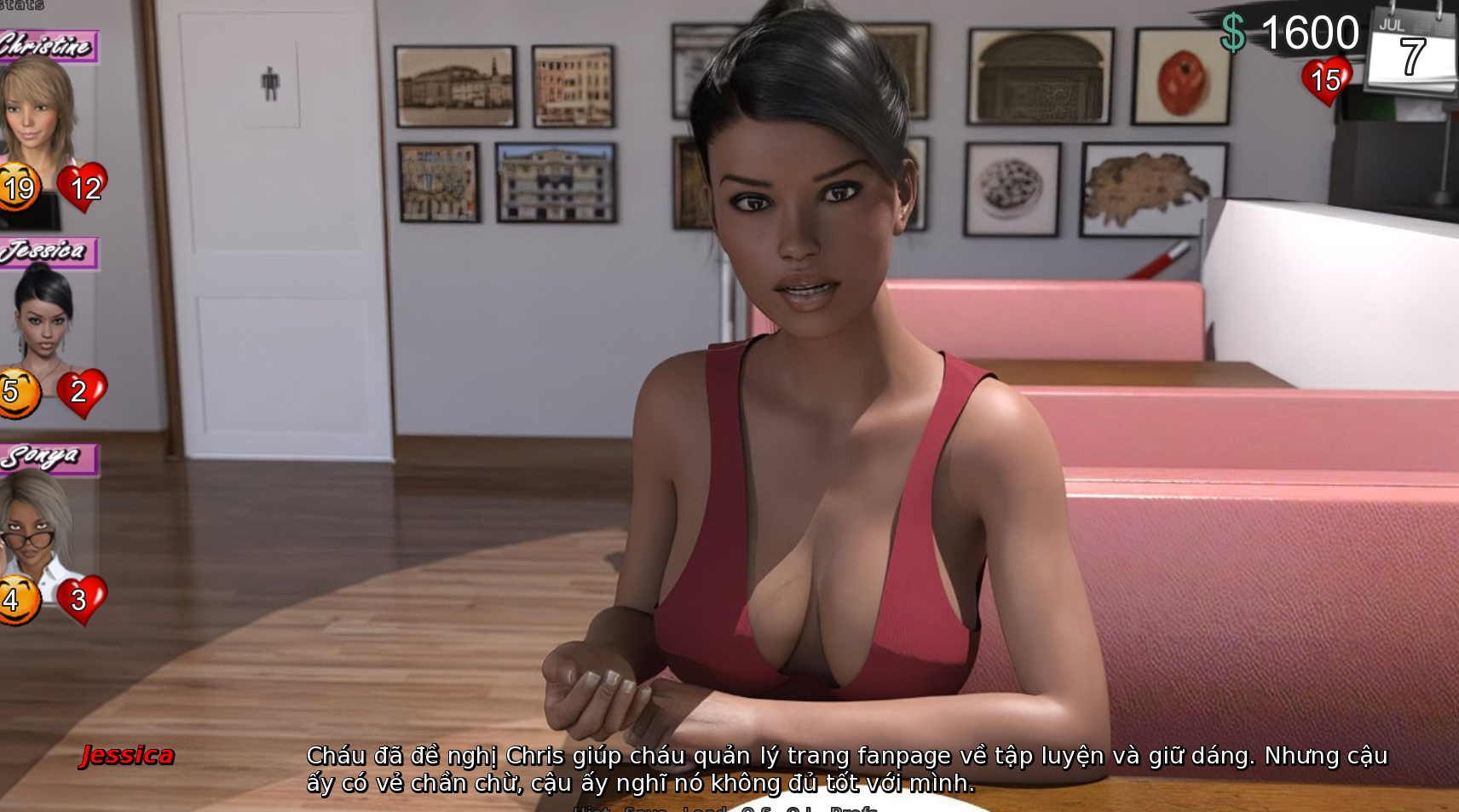 Screenshot 9